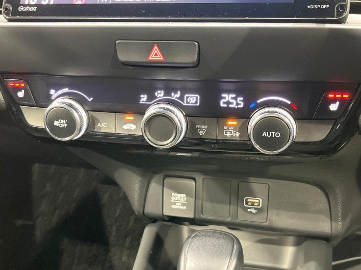 2021 Honda Fit 6AA-GR4 (UW-6a2b7806c714a)[23]