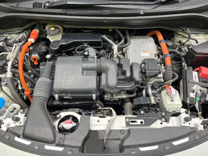 2021 Honda Fit 6AA-GR4 (UW-6a2b7806c714a)[8]