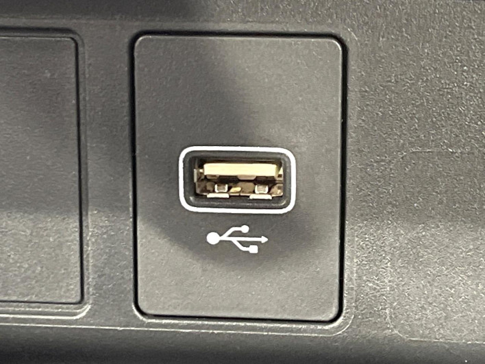 2021 Honda Fit 6AA-GR4 (UW-6a2b7806c714a)[27]