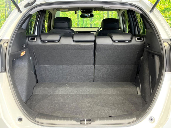 2021 Honda Fit 6AA-GR4 (UW-6a2b7806c714a)[12]