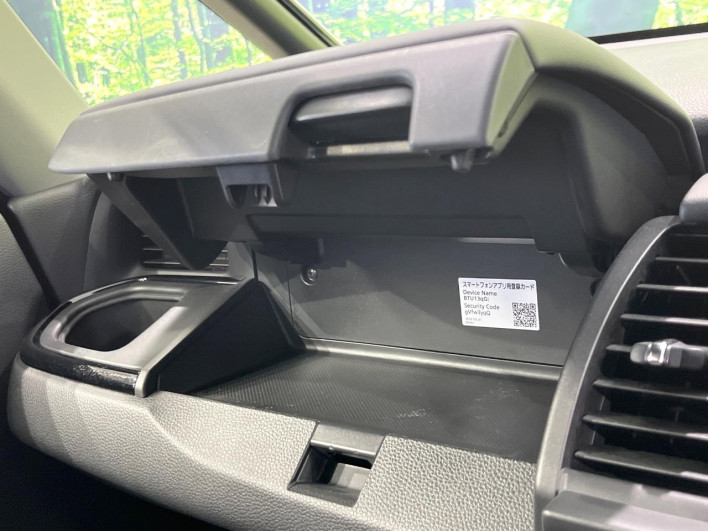 2021 Honda Fit 6AA-GR4 (UW-6a2b7806c714a)[20]