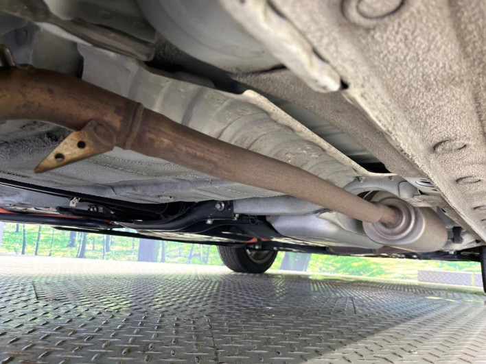2021 Honda Fit 6AA-GR4 (UW-6a2b7806c714a)[7]