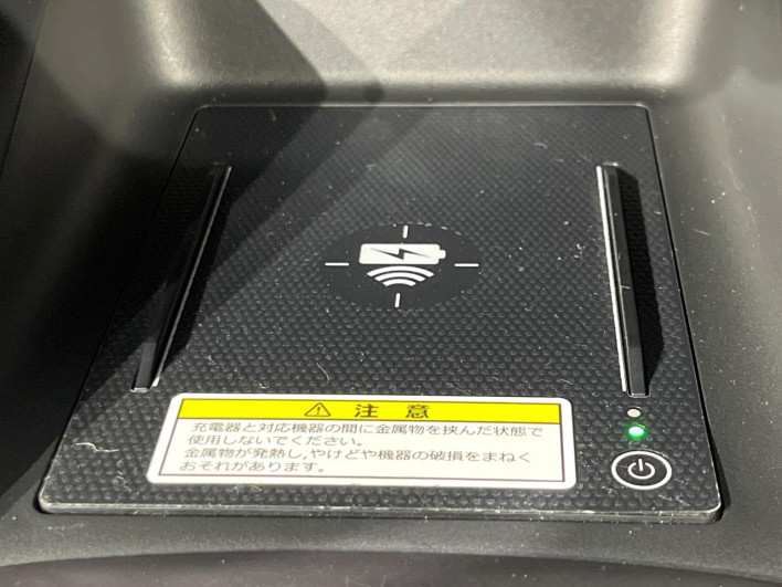 2021 Honda Fit 6AA-GR4 (UW-6a2b7806c714a)[28]