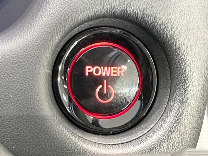 2021 Honda Fit 6AA-GR4 (UW-6a2b7806c714a)[29]