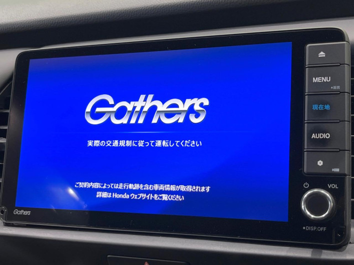 2021 Honda Fit 6AA-GR4 (UW-6a2b7806c714a)[21]