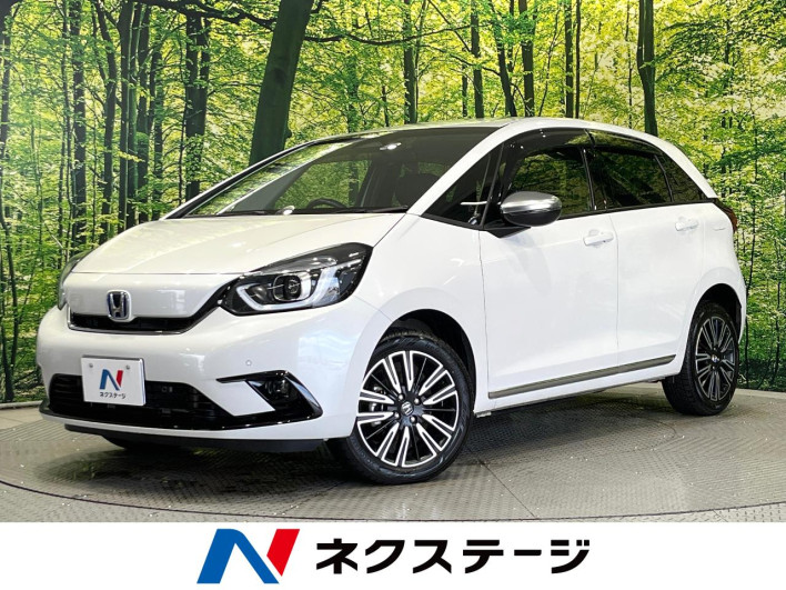 2021 Honda Fit 6AA-GR4 (UW-6a2b7806c714a)[3]