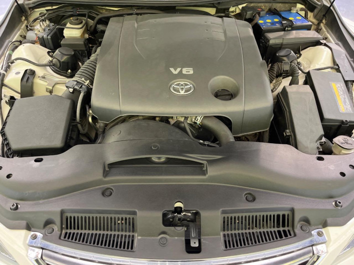 2010 Toyota Mark X DBA-GRX130 (UW-6a2b78088d01f)[16]