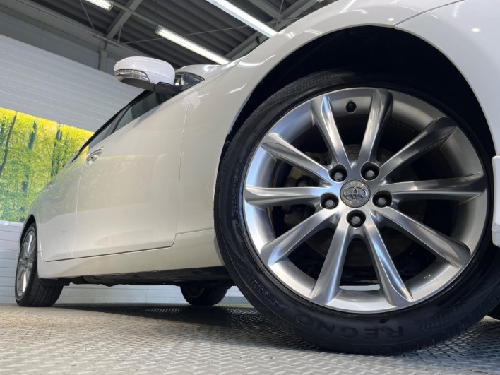 2010 Toyota Mark X DBA-GRX130 (UW-6a2b78088d01f)[28]