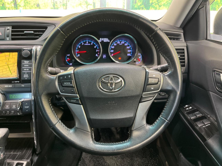 2010 Toyota Mark X DBA-GRX130 (UW-6a2b78088d01f)[21]