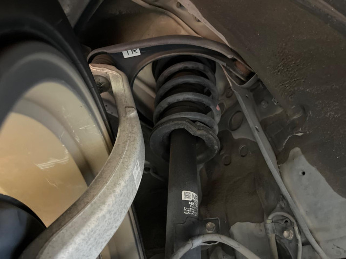 2010 Toyota Mark X DBA-GRX130 (UW-6a2b78088d01f)[4]