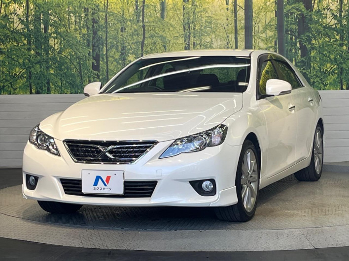 2010 Toyota Mark X DBA-GRX130 (UW-6a2b78088d01f)[5]