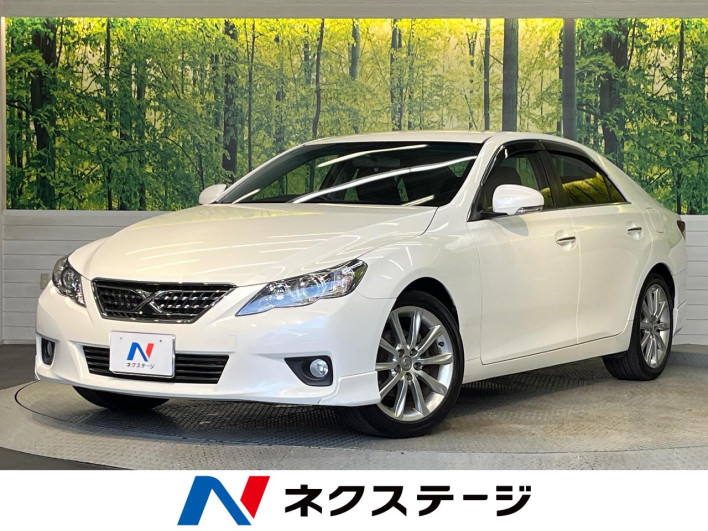 2010 Toyota Mark X DBA-GRX130 (UW-6a2b78088d01f)[3]
