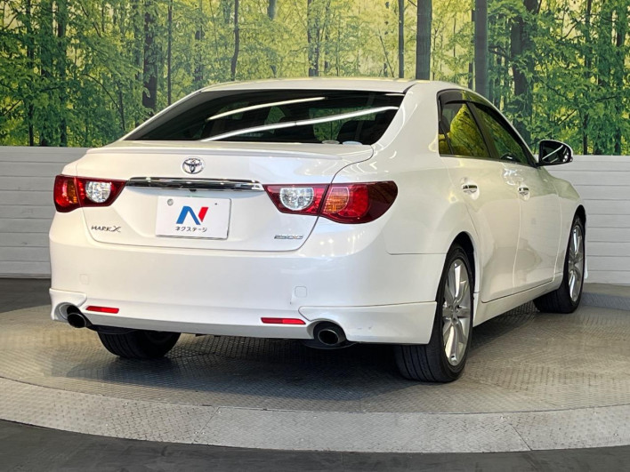 2010 Toyota Mark X DBA-GRX130 (UW-6a2b78088d01f)[23]