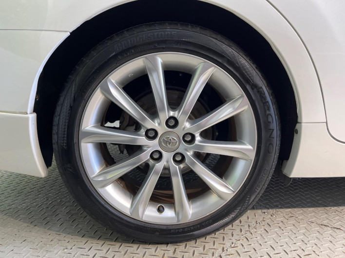 2010 Toyota Mark X DBA-GRX130 (UW-6a2b78088d01f)[29]