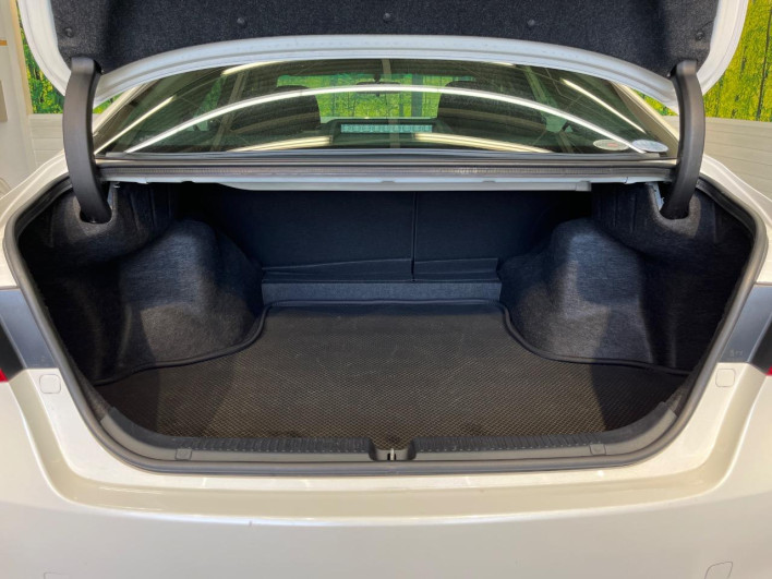 2010 Toyota Mark X DBA-GRX130 (UW-6a2b78088d01f)[13]