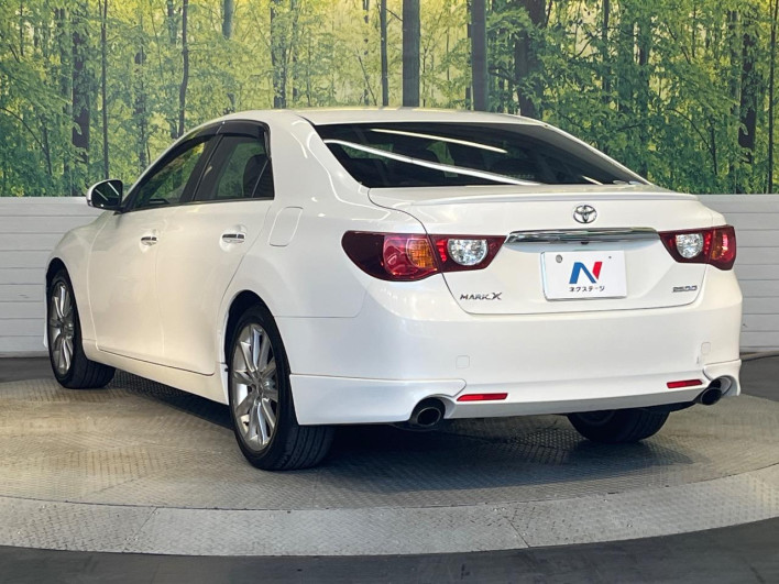2010 Toyota Mark X DBA-GRX130 (UW-6a2b78088d01f)[7]