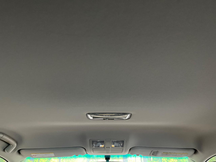 2010 Toyota Mark X DBA-GRX130 (UW-6a2b78088d01f)[22]