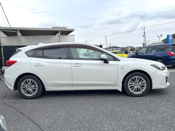 2018 Subaru Impreza Sport DBA-GT2 (UW-6a2b780b2df45)[6]