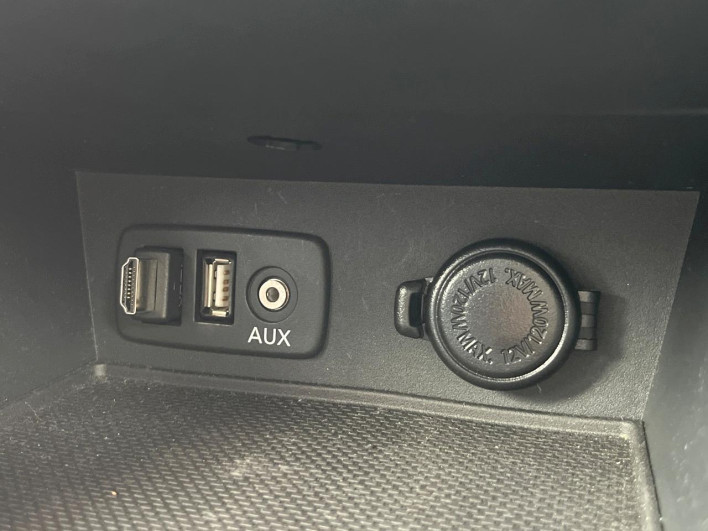 2018 Subaru Impreza Sport DBA-GT2 (UW-6a2b780b2df45)[27]