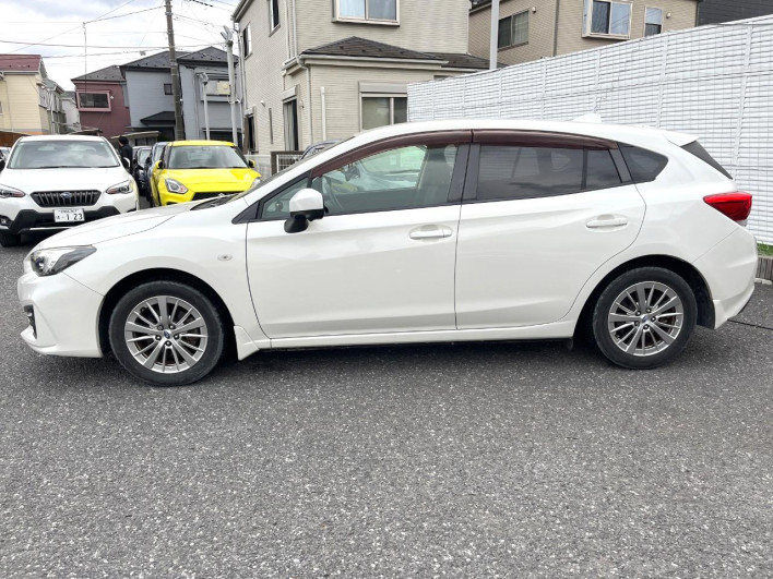 2018 Subaru Impreza Sport DBA-GT2 (UW-6a2b780b2df45)[10]