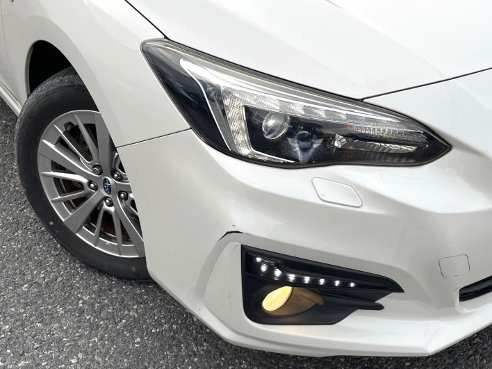 2018 Subaru Impreza Sport DBA-GT2 (UW-6a2b780b2df45)[14]