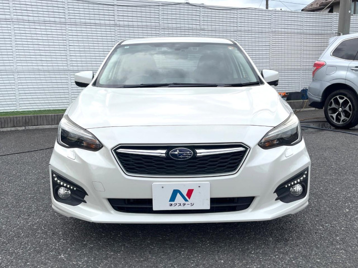 2018 Subaru Impreza Sport DBA-GT2 (UW-6a2b780b2df45)[4]