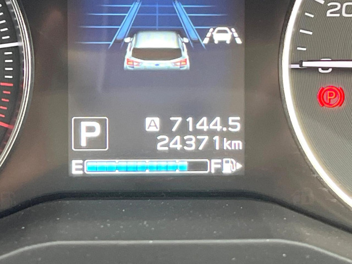 2018 Subaru Impreza Sport DBA-GT2 (UW-6a2b780b2df45)[2]