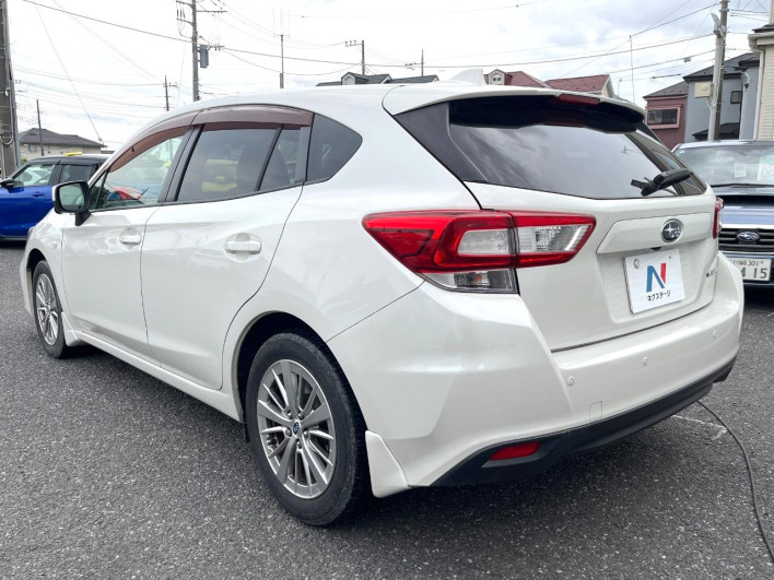 2018 Subaru Impreza Sport DBA-GT2 (UW-6a2b780b2df45)[9]
