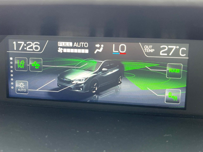 2018 Subaru Impreza Sport DBA-GT2 (UW-6a2b780b2df45)[20]