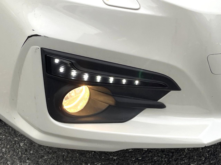 2018 Subaru Impreza Sport DBA-GT2 (UW-6a2b780b2df45)[13]