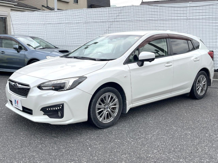 2018 Subaru Impreza Sport DBA-GT2 (UW-6a2b780b2df45)[11]