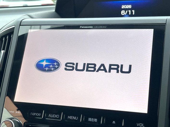 2018 Subaru Impreza Sport DBA-GT2 (UW-6a2b780b2df45)[25]