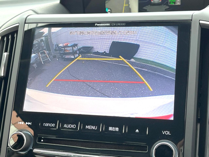 2018 Subaru Impreza Sport DBA-GT2 (UW-6a2b780b2df45)[23]