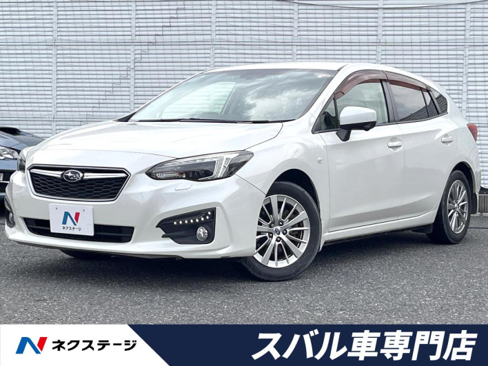 2018 Subaru Impreza Sport DBA-GT2 (UW-6a2b780b2df45)[3]
