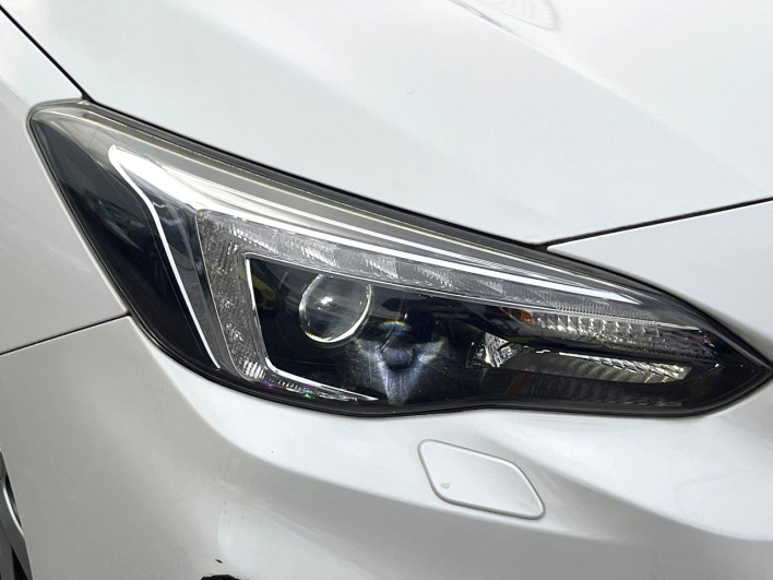 2018 Subaru Impreza Sport DBA-GT2 (UW-6a2b780b2df45)[12]