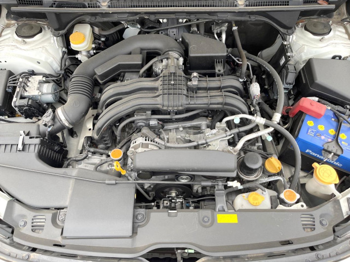 2018 Subaru Impreza Sport DBA-GT2 (UW-6a2b780b2df45)[16]