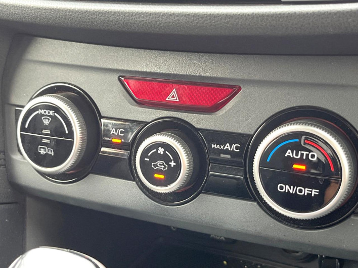 2018 Subaru Impreza Sport DBA-GT2 (UW-6a2b780b2df45)[26]