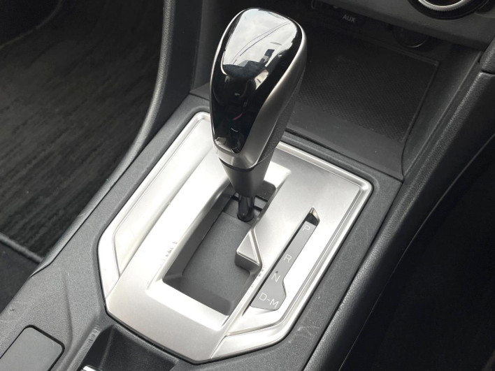 2018 Subaru Impreza Sport DBA-GT2 (UW-6a2b780b2df45)[28]