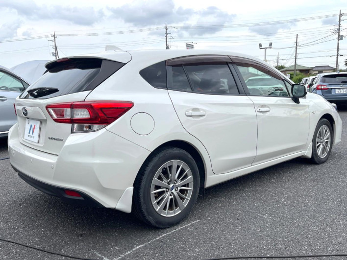 2018 Subaru Impreza Sport DBA-GT2 (UW-6a2b780b2df45)[7]