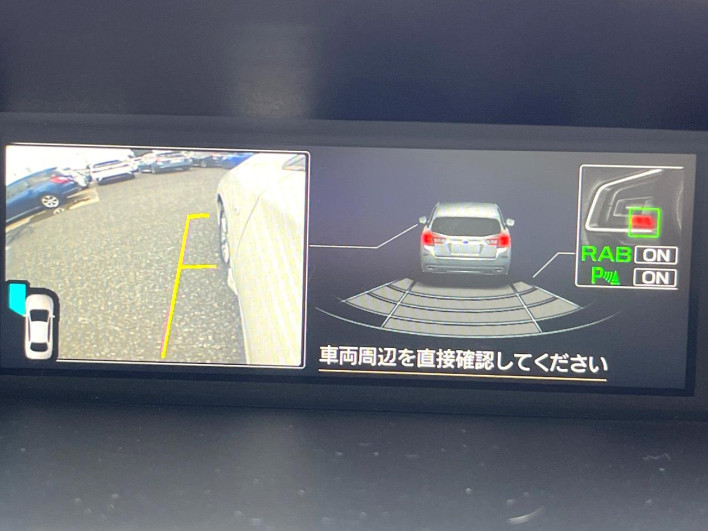2018 Subaru Impreza Sport DBA-GT2 (UW-6a2b780b2df45)[24]