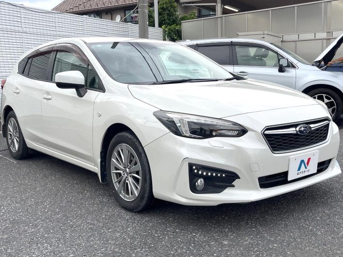 2018 Subaru Impreza Sport DBA-GT2 (UW-6a2b780b2df45)[5]