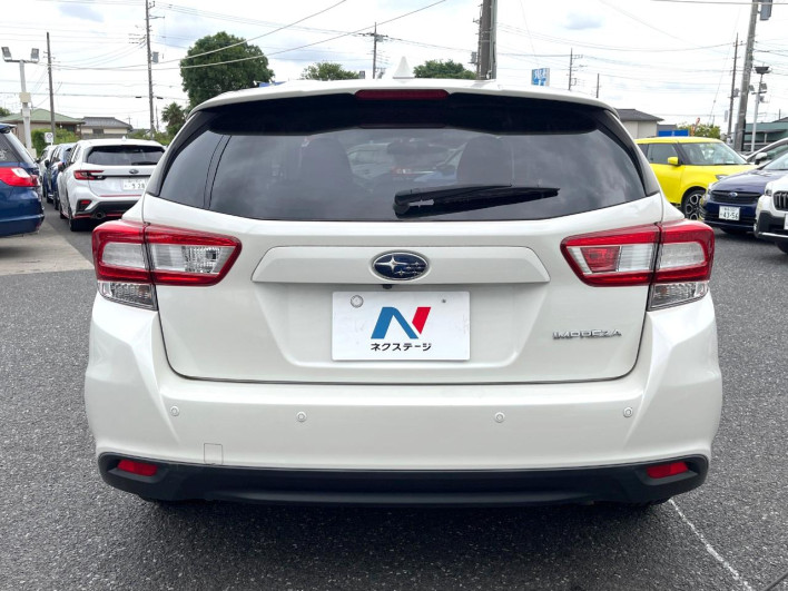 2018 Subaru Impreza Sport DBA-GT2 (UW-6a2b780b2df45)[8]