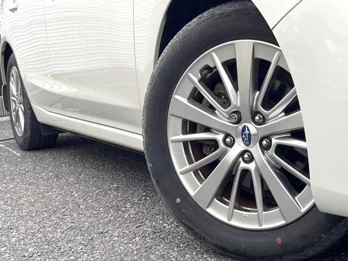 2018 Subaru Impreza Sport DBA-GT2 (UW-6a2b780b2df45)[15]