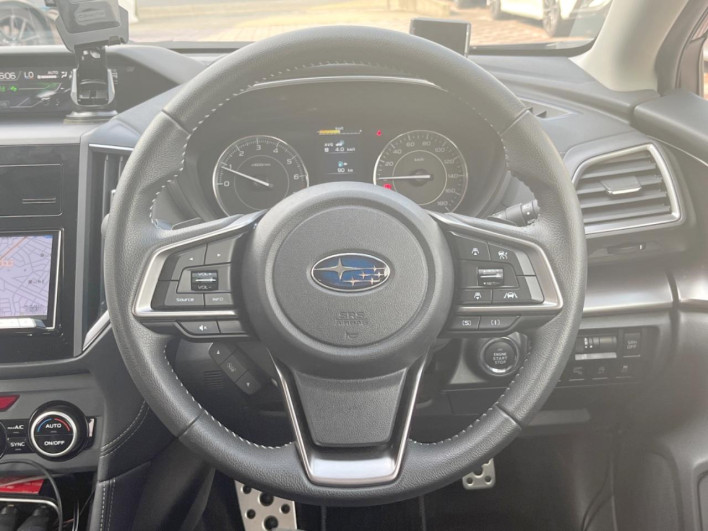 2017 Subaru Impreza Sport DBA-GT6 (UW-6a2b780c67ac4)[29]