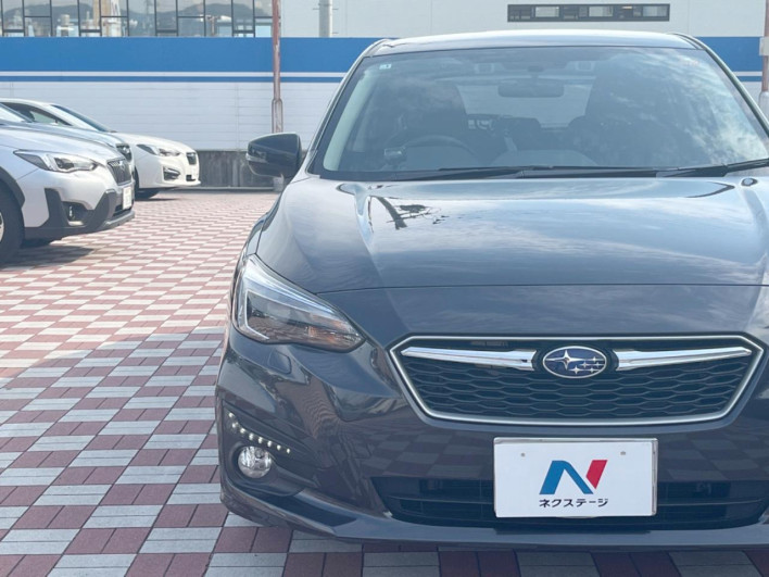 2017 Subaru Impreza Sport DBA-GT6 (UW-6a2b780c67ac4)[6]