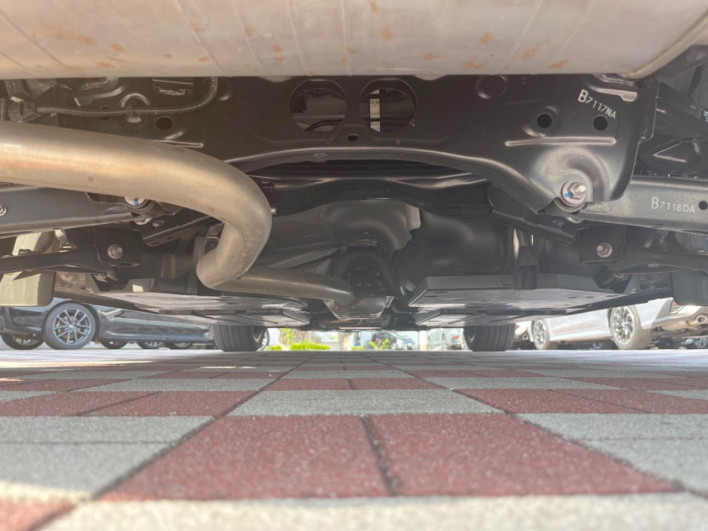 2017 Subaru Impreza Sport DBA-GT6 (UW-6a2b780c67ac4)[27]