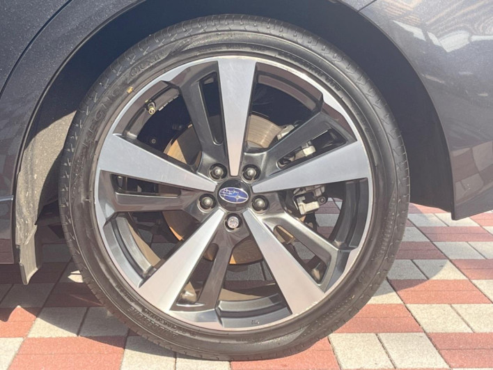 2017 Subaru Impreza Sport DBA-GT6 (UW-6a2b780c67ac4)[21]