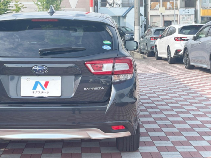 2017 Subaru Impreza Sport DBA-GT6 (UW-6a2b780c67ac4)[11]