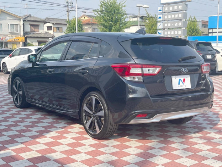 2017 Subaru Impreza Sport DBA-GT6 (UW-6a2b780c67ac4)[13]