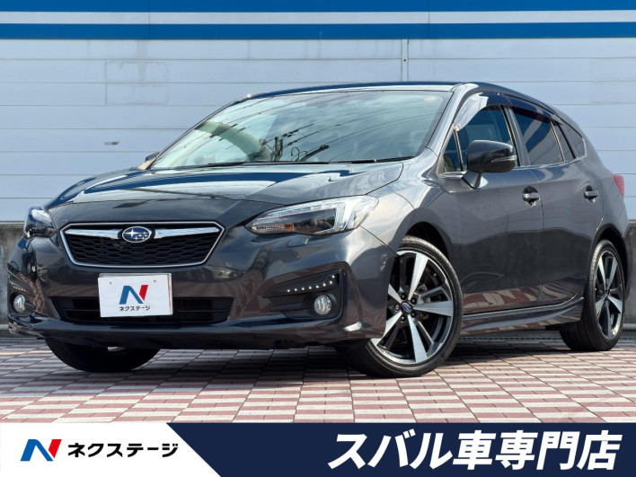 2017 Subaru Impreza Sport DBA-GT6 (UW-6a2b780c67ac4)[3]